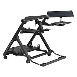 Flight St Pro