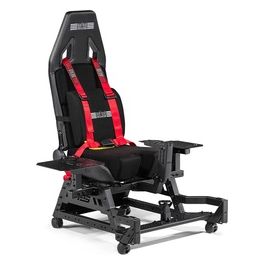 Flight Seatpro