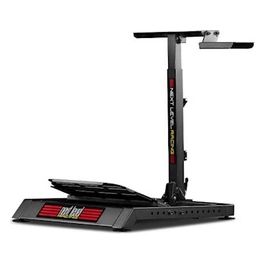 Gear Shifter For Elite Lite