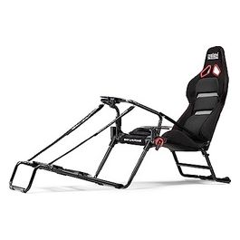 Gt Lite Pro Foldable Cockpit