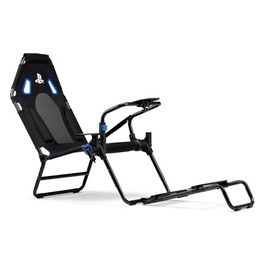 Gt Lite Cockpit PlayStation Edition