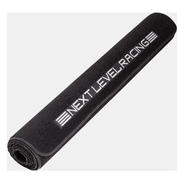 - XL Premium Floor Mat