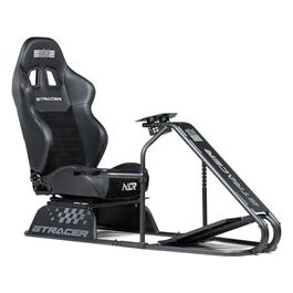 NLR-R001 GTRacer Racing Simulator Cockpit