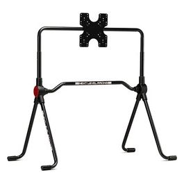 Lite Free Standing Monitor Stand