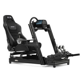 Sedile Reclinabile ERS3 Elite