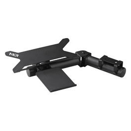 Vassoio Tastiera e Mouse per Cockpit F-GT Pro