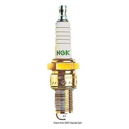 Candela BPZ8HS-10 