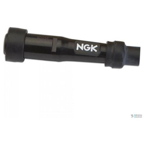 NGK SD05F - Attacco Candela