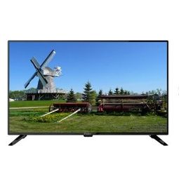 Ngm 4301A Smart TV 43 Pollici Full HD Android TV Google Display LED