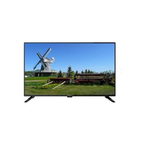 Ngm 4301A Smart TV 43 Pollici Full HD Android TV Google Display LED