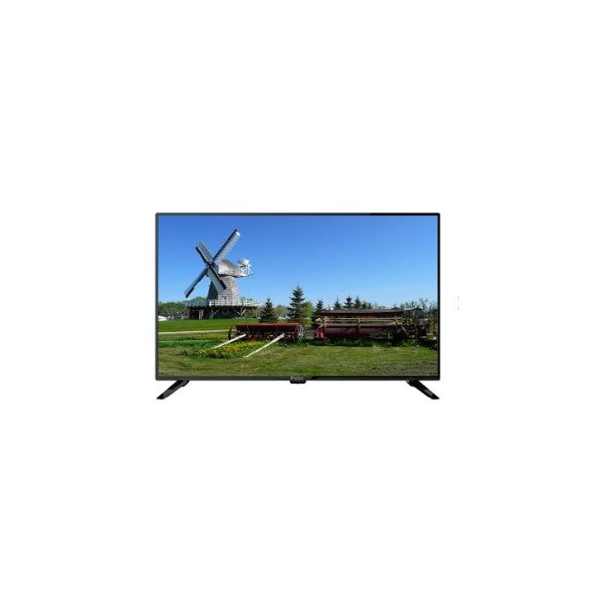Ngm 4301A Smart TV 43 Pollici Full HD Android TV Google Display LED
