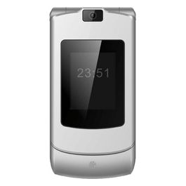 Ngm C3 Telefono Cellulare Dual Sim Split