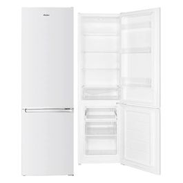 CB340WME Frigorifero Combinato 262 Litri Classe E Statico H 180 Bianco