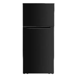 DP540BK – Frigorifero Doppia Porta 415 L, 178 cm, Classe Energetica E, 39 dB, Total No Frost con 3 ripiani in vetro + 1 cassetto, Porte Reversibili, Colore Black Inox