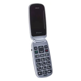Facile Hit Black Silver 3g