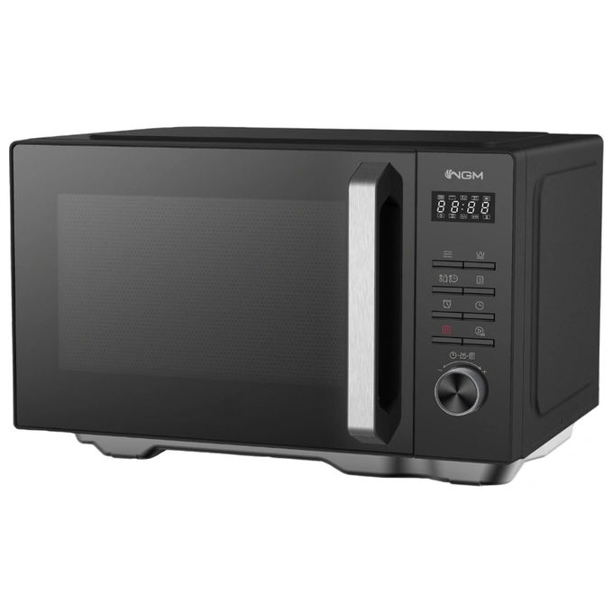 NGM FM25GKD Microonde  Grill 25lt