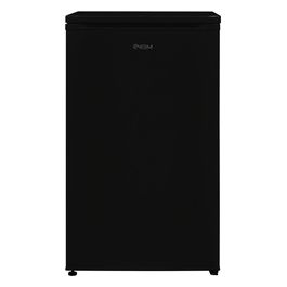 FT140BK Frigo Tavolo 89 Litri Classe E Nero