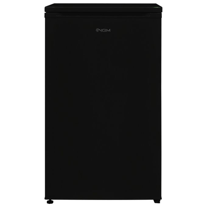 NGM FT140BK Frigo Tavolo 89 Litri Classe E Nero