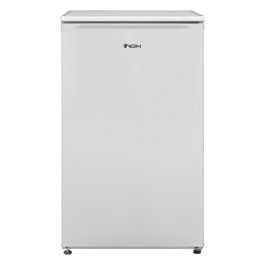 CV3VE Congelatore verticale 64 Litri Classe E Less Frost 3 cassetti Porte reversibili bianco