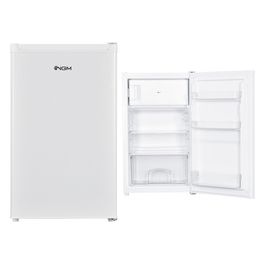 FT140WM Frigo Tavolo 102 litri Classe F Bianco