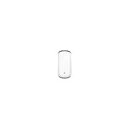 NGMC2WH Dual Sim 2.4'' Bluetooth Bianco
