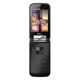 Prime Blue Smartphone Dotato di Funzioni Avanzate Design Elegante e Prestazioni Affidabili per un'Eccellente Esperienza Utente
