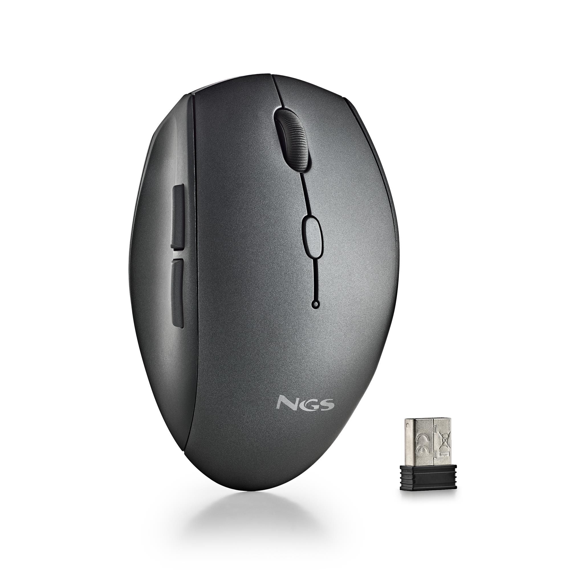 NGS-MOUSE-1228 Foto: 5