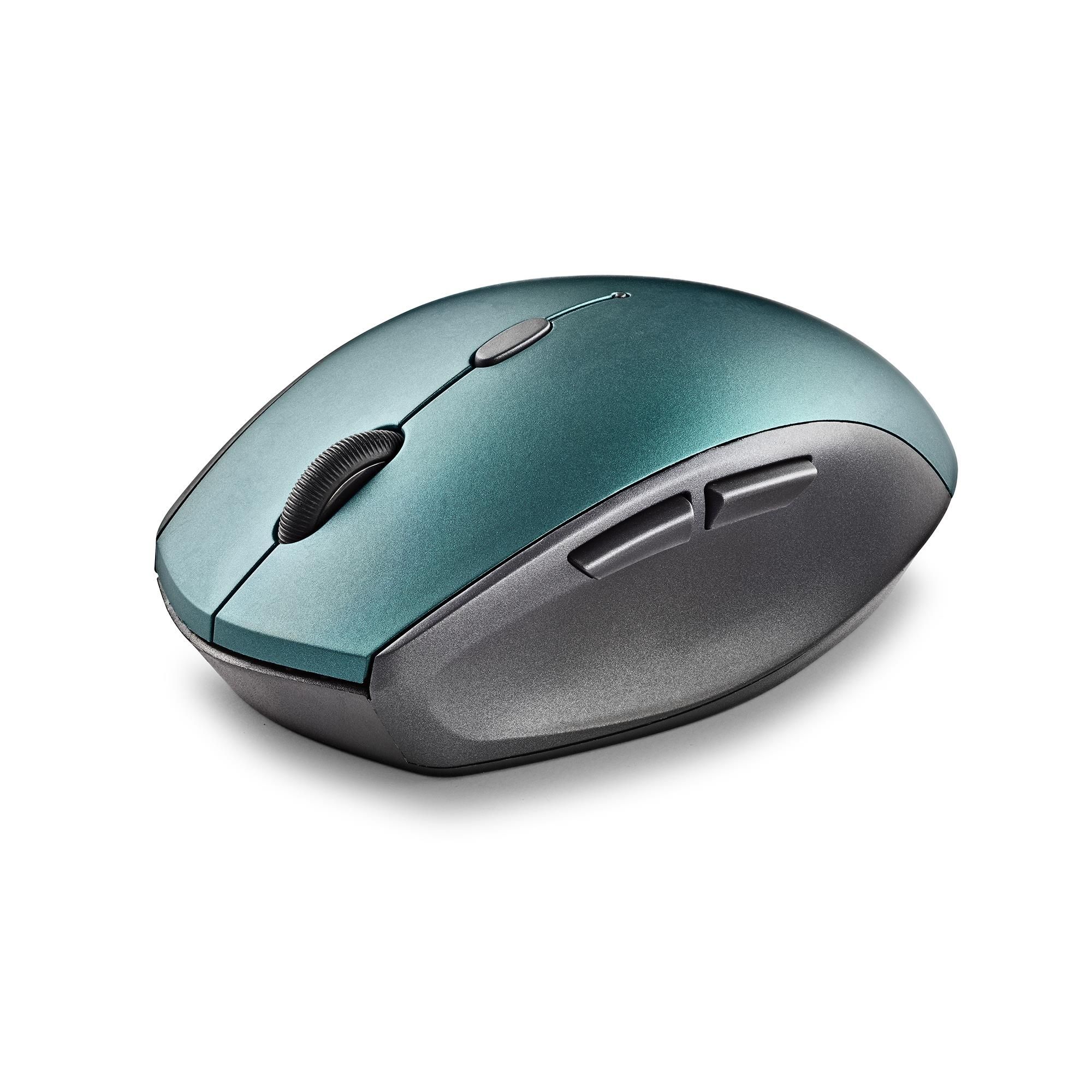 NGS-MOUSE-1229 Foto: 4