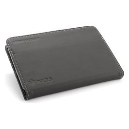 Case For Google Nexus 7'' Magnetic Closing System