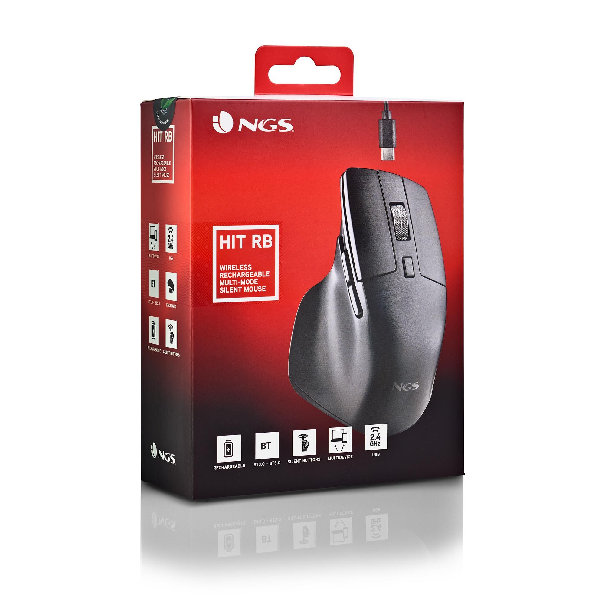 NGS-MOUSE-1244 Foto: 6