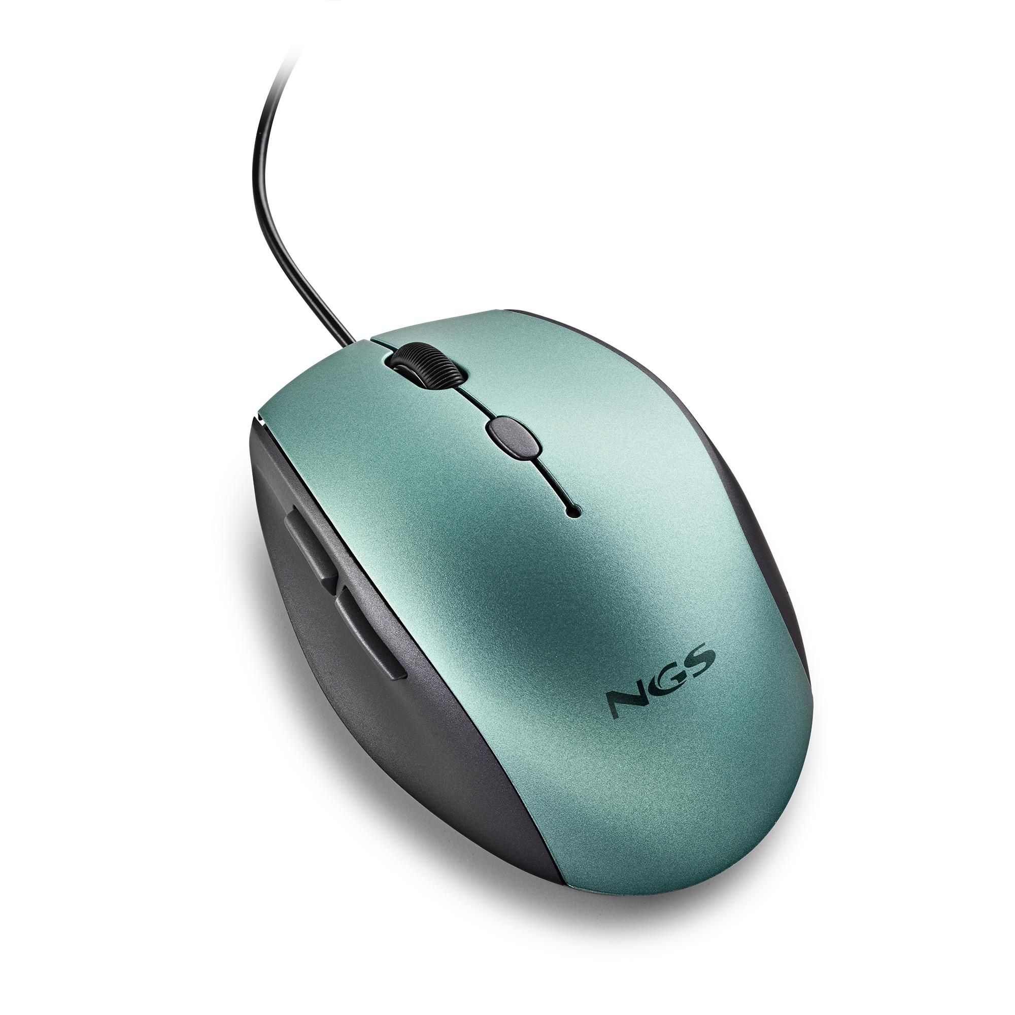 NGS-MOUSE-1238 Foto: 3