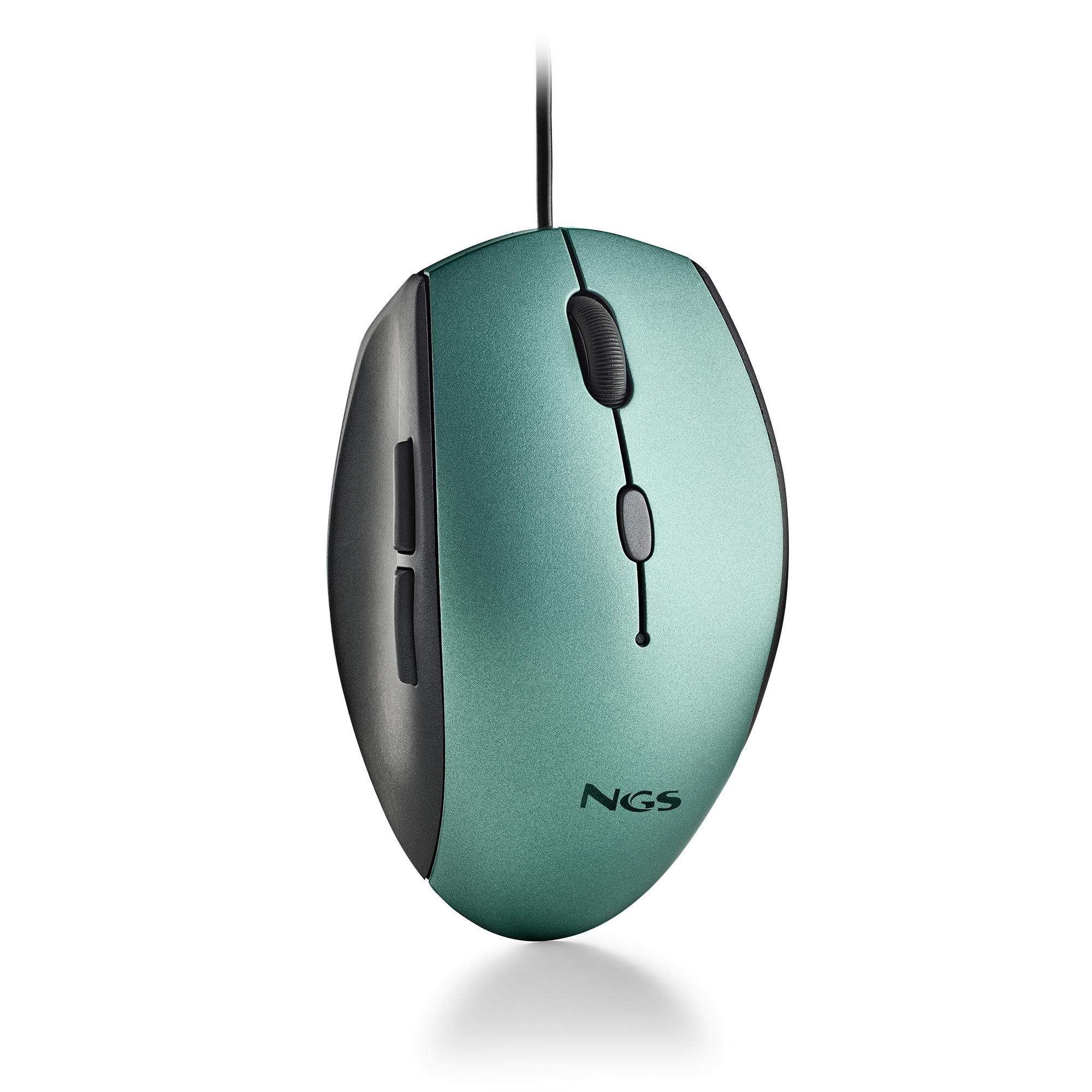 NGS-MOUSE-1238 Foto: 5