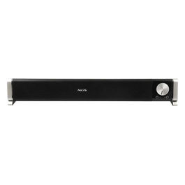 sB500-Bt soundbar wireless bluetooth nera 20W