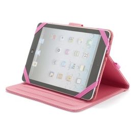 Tablet Case 7-8'' Pink