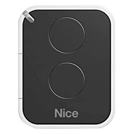 Nice Era One2 Radiocomando 433Mhz