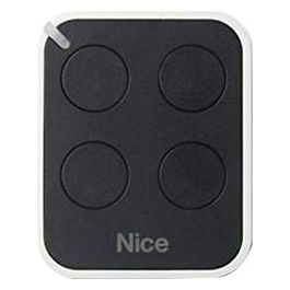 Nice Era One4 Radiocomando 433mhz