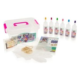 Gioco Creativo Creative Tie Dye Set Tintura Small