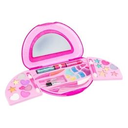 Nice Trucchi Giocattolo Trousse Make Up Influencer