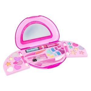 Nice Trucchi Giocattolo Trousse Make Up Influencer