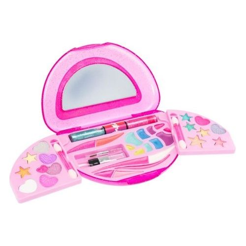 Nice Trucchi Giocattolo Trousse Make Up Influencer