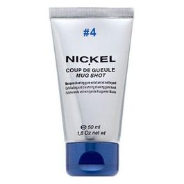 Exfoliating & Deep Cleansing Mask 50 ml