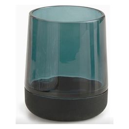NICOLE PORTASPAZZOLINI VERDE DESIGN MODERNO PER ARREDO BAGNO ELEGANTE E FUNZIONALE