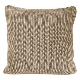 Nielsen Federa per Cuscino Nika 50x50cm Sabbia