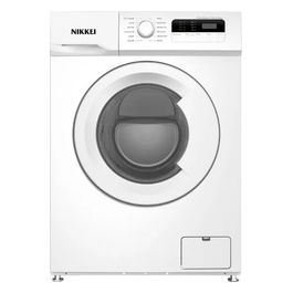 SN712ID Lavatrice 7kg, 1200 Giri, Motore Inverter, Classe A