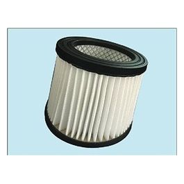 Aspiracenere Calimero Lt.18 1000W