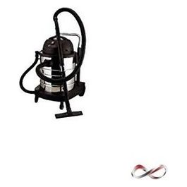 Aspiratutto Domo Rac I Nox Lt.50W1400