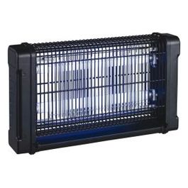 Elettrosterminatore King Kong 2x10W