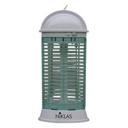 Elettrosterminatore Torre 1x11W