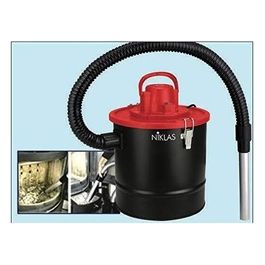 Filtro Aspiracenere Cenerix/Cenerill