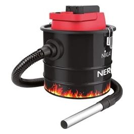 Filtri Hepa per Aspiracenere Nerone Cordless